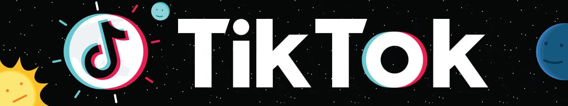 Télécharger TikTok pour PC (Windows) et Mac (Gratuit)